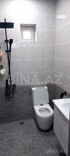Продаётся 3-комн. дом/дача 90 м², пос. Фатмаи, photo 11 from 12