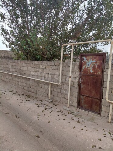 Продаётся  участок 5 сот, пос. Дюбенди, photo 5 from 8