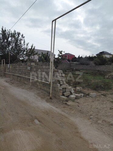 Продаётся  участок 5 сот, пос. Дюбенди, photo 4 from 8