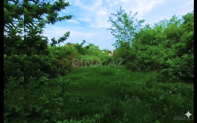 Satılır 8 otaqlı həyət evi/bağ evi 200 m², photo 6 from 7