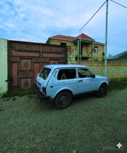 Satılır 8 otaqlı həyət evi/bağ evi 200 m², photo 4 from 7