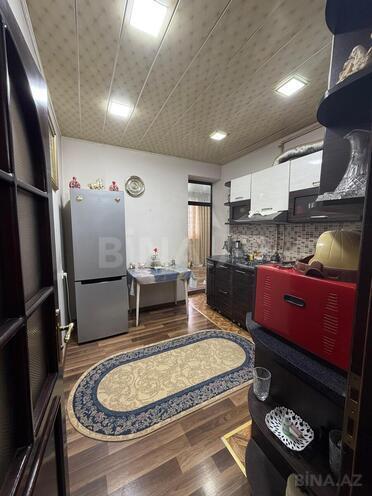 Продаётся 5-комн. вторичка 120 м², м. Ази Асланов, photo 14 from 23