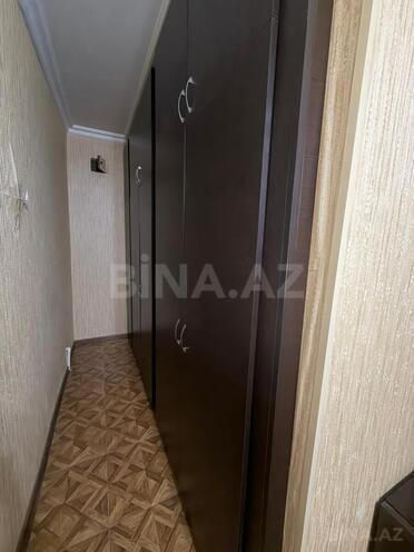 Продаётся 5-комн. вторичка 120 м², м. Ази Асланов, photo 19 from 23