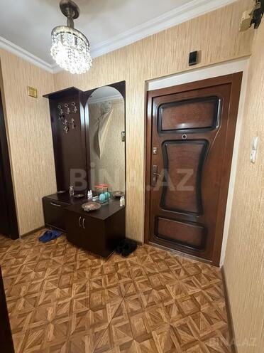 Продаётся 5-комн. вторичка 120 м², м. Ази Асланов, photo 18 from 23