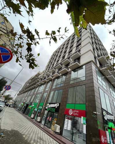 Продаётся 1-комн. новостройка 80 м², м. 8 ноября, photo 4 from 12