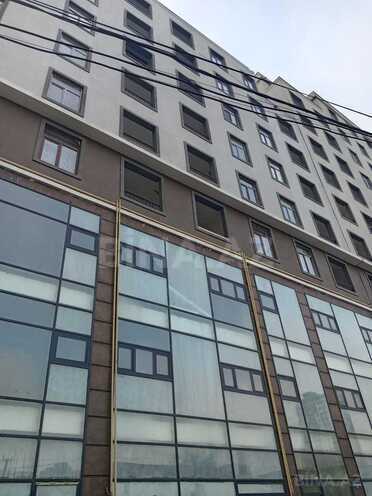 Продаётся 1-комн. новостройка 80 м², м. 8 ноября, photo 8 from 12