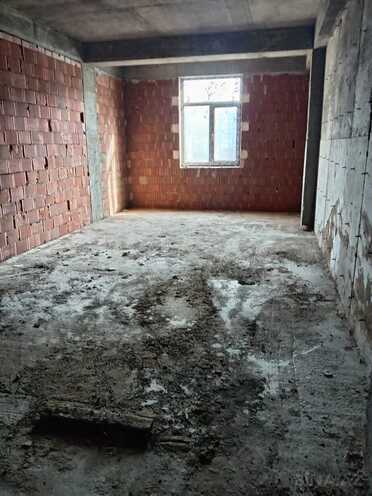 Продаётся 1-комн. новостройка 80 м², м. 8 ноября, photo 10 from 12