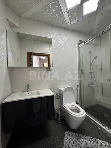 Satılır 3 otaqlı yeni tikili 175 m², Nizami m., photo 17 from 26