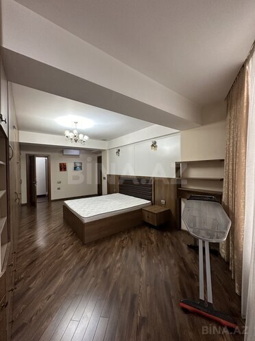 Satılır 3 otaqlı yeni tikili 175 m², Nizami m., photo 11 from 26