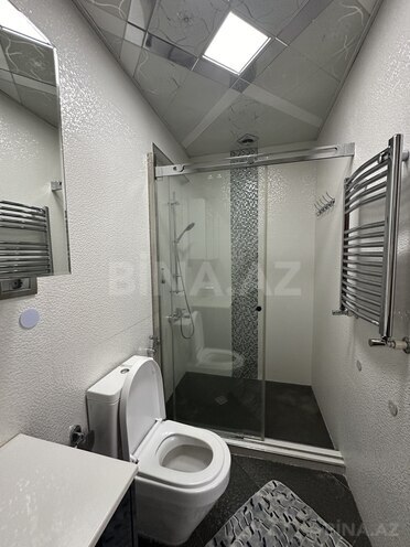 Satılır 3 otaqlı yeni tikili 175 m², Nizami m., photo 18 from 26