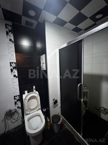 Продаётся 2-комн. новостройка 66 м², пос. 7-ой мкр, photo 9 from 18