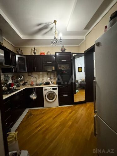 Продаётся 2-комн. новостройка 66 м², пос. 7-ой мкр, photo 8 from 18