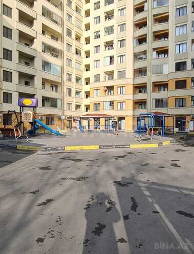 Продаётся 2-комн. новостройка 66 м², пос. 7-ой мкр, photo 14 from 18
