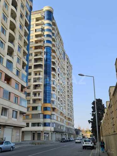 Продаётся 2-комн. новостройка 66 м², пос. 7-ой мкр, photo 15 from 18