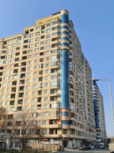 Продаётся 2-комн. новостройка 66 м², пос. 7-ой мкр, photo 16 from 18