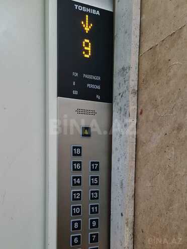 Продаётся 2-комн. новостройка 66 м², пос. 7-ой мкр, photo 11 from 18