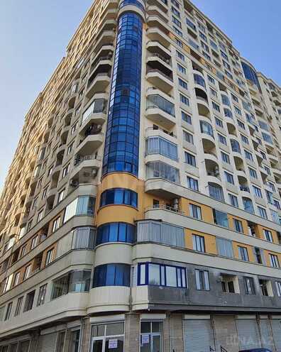 Продаётся 2-комн. новостройка 66 м², пос. 7-ой мкр, photo 13 from 18