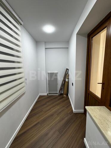 Satılır 2 otaqlı köhnə tikili 65 m², Nərimanov r., photo 24 from 32