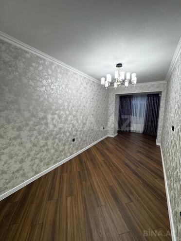 Satılır 2 otaqlı köhnə tikili 65 m², Nərimanov r., photo 13 from 32