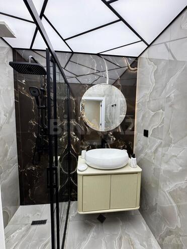 Satılır 2 otaqlı köhnə tikili 65 m², Nərimanov r., photo 25 from 32