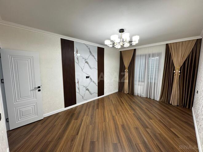 Satılır 2 otaqlı köhnə tikili 65 m², Nərimanov r., photo 4 from 32