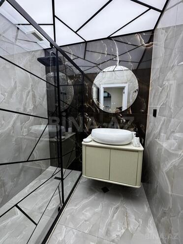 Satılır 2 otaqlı köhnə tikili 65 m², Nərimanov r., photo 26 from 32