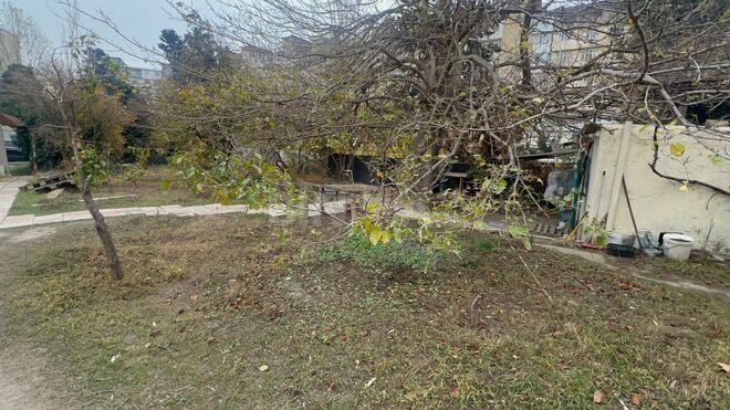 Продаётся  участок 6 сот, пос. Ази Асланова, photo 6 from 7