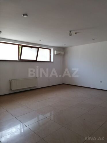 Сдаётся 15-комн. офис 1 300 м², м. 8 ноября, photo 20 from 30