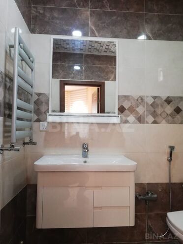 Сдаётся 15-комн. офис 1 300 м², м. 8 ноября, photo 27 from 30