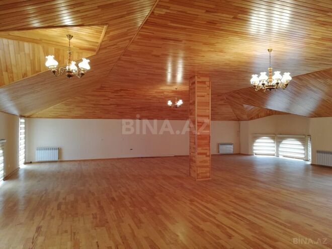 Сдаётся 15-комн. офис 1 300 м², м. 8 ноября, photo 17 from 30