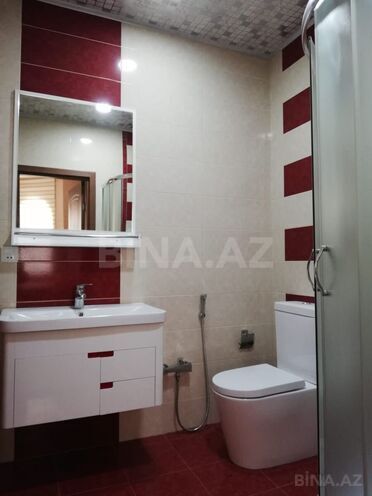Сдаётся 15-комн. офис 1 300 м², м. 8 ноября, photo 22 from 30