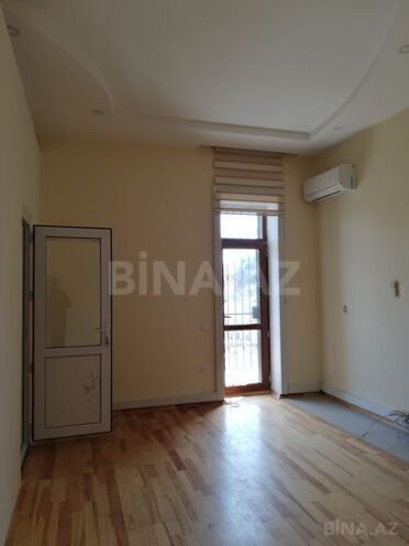 Сдаётся 15-комн. офис 1 300 м², м. 8 ноября, photo 19 from 30