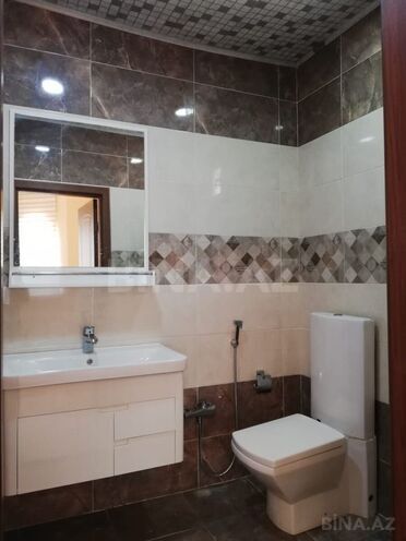 Сдаётся 15-комн. офис 1 300 м², м. 8 ноября, photo 23 from 30