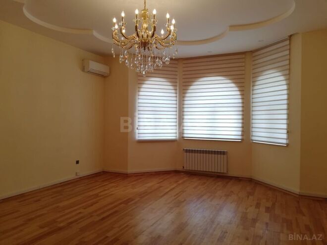 Сдаётся 15-комн. офис 1 300 м², м. 8 ноября, photo 14 from 30