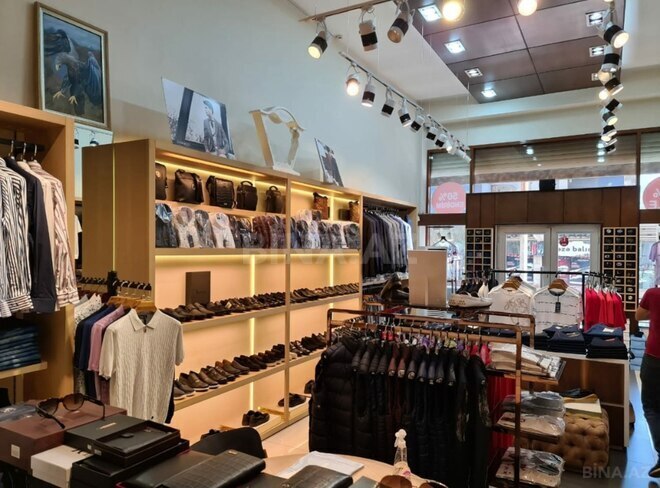 Продаётся  объект 134 м², Наримановский  р., photo 3 from 7