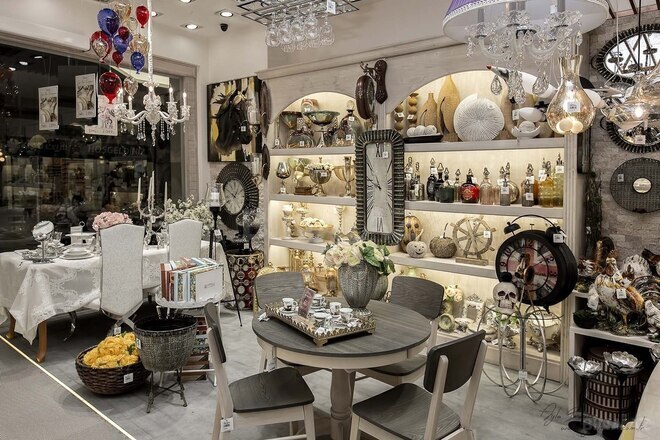 Продаётся  объект 130 м², Наримановский  р., photo 4 from 6