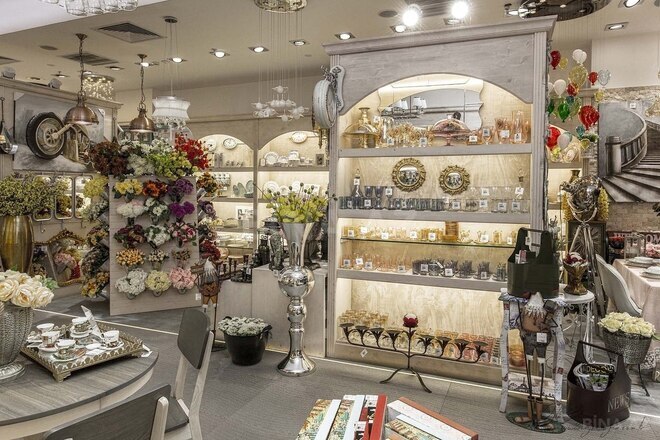 Продаётся  объект 130 м², Наримановский  р., photo 5 from 6