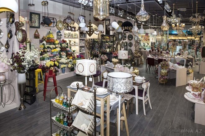 Продаётся  объект 130 м², Наримановский  р., photo 3 from 6