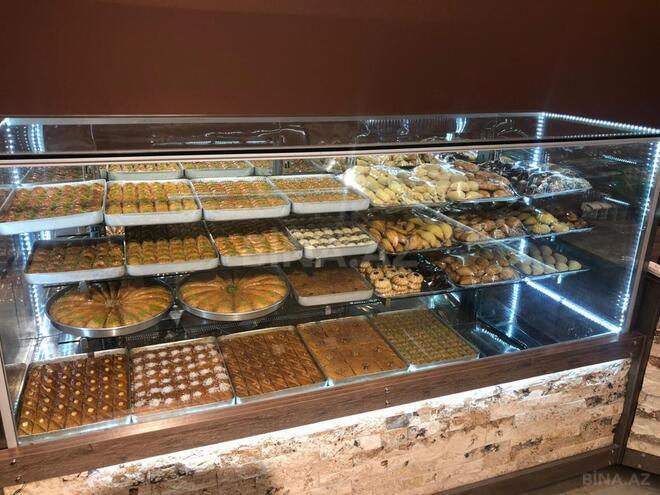 Продаётся  объект 140 м², Наримановский  р., photo 3 from 8