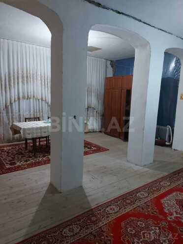 Satılır 5 otaqlı həyət evi/bağ evi 250 m², Mərdəkan q., photo 6 from 24