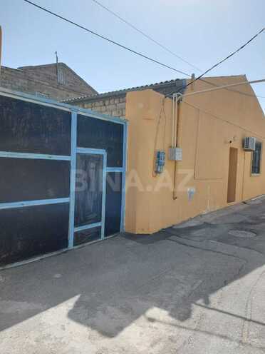 Satılır 5 otaqlı həyət evi/bağ evi 250 m², Mərdəkan q., photo 11 from 24