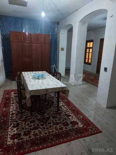 Satılır 5 otaqlı həyət evi/bağ evi 250 m², Mərdəkan q., photo 4 from 24