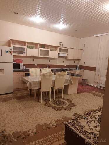 Satılır 5 otaqlı həyət evi/bağ evi 250 m², Mərdəkan q., photo 17 from 24