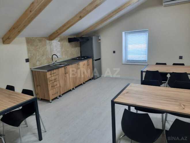 Продаётся  объект 300 м², Бинагадинский р., photo 4 from 6