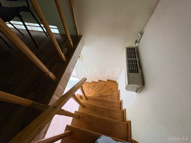 İcarəyə verilir  obyekt 32 m², Nəriman Nərimanov m., photo 5 from 10