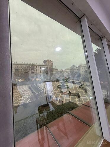 Сдаётся 1-комн. офис 25 м², м. Сахил, photo 10 from 11