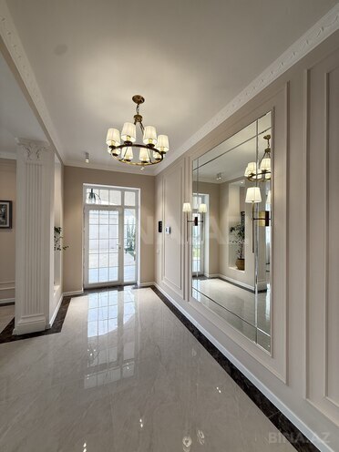 Продаётся 4-комн. дом/дача 220 м², пос. Шувеляны, photo 9 from 22