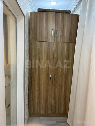 Satılır 3 otaqlı köhnə tikili 75 m², Biləcəri q., photo 20 from 26
