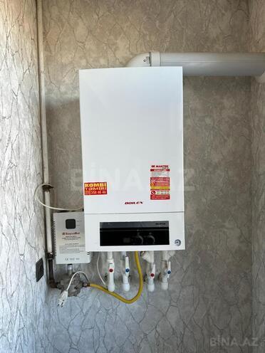 Satılır 3 otaqlı köhnə tikili 75 m², Biləcəri q., photo 19 from 26