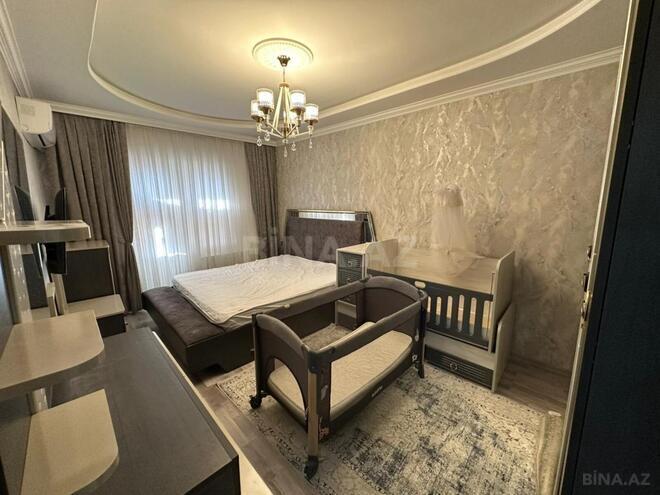 Satılır 3 otaqlı köhnə tikili 75 m², Biləcəri q., photo 8 from 26